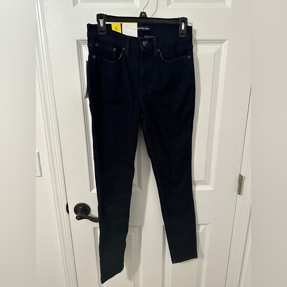 Calvin Klein Jeans